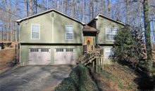 710 Gregory Manor Drive Smyrna, GA 30082