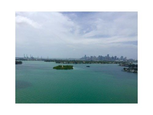 9 ISLAND AV # 2306, Miami Beach, FL 33139