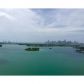 9 ISLAND AV # 2306, Miami Beach, FL 33139 ID:13372275