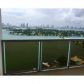 9 ISLAND AV # 2306, Miami Beach, FL 33139 ID:13372276