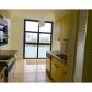 9 ISLAND AV # 2306, Miami Beach, FL 33139 ID:13372279