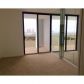 9 ISLAND AV # 2306, Miami Beach, FL 33139 ID:13372280