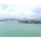 9 ISLAND AV # 2306, Miami Beach, FL 33139 ID:13372281