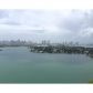 9 ISLAND AV # 2306, Miami Beach, FL 33139 ID:13372282