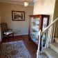 911 Sugar Creek Drive Se, Conyers, GA 30094 ID:13791100