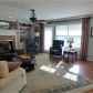 911 Sugar Creek Drive Se, Conyers, GA 30094 ID:13791106