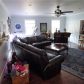 911 Sugar Creek Drive Se, Conyers, GA 30094 ID:13791108