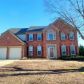 5176 Amberden Hall Drive, Suwanee, GA 30024 ID:13797410