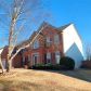 5176 Amberden Hall Drive, Suwanee, GA 30024 ID:13797411