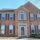 5176 Amberden Hall Drive, Suwanee, GA 30024 ID:13797412