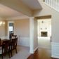 5176 Amberden Hall Drive, Suwanee, GA 30024 ID:13797413