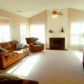 5176 Amberden Hall Drive, Suwanee, GA 30024 ID:13797414