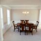 5176 Amberden Hall Drive, Suwanee, GA 30024 ID:13797415