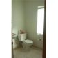 6916 SW 148th Ln, Fort Lauderdale, FL 33331 ID:13802769