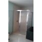 6916 SW 148th Ln, Fort Lauderdale, FL 33331 ID:13802771