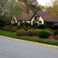 3647 Wildwood Farms Drive, Duluth, GA 30096 ID:13824927