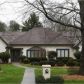 3647 Wildwood Farms Drive, Duluth, GA 30096 ID:13824928