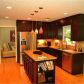 3647 Wildwood Farms Drive, Duluth, GA 30096 ID:13824929