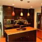 3647 Wildwood Farms Drive, Duluth, GA 30096 ID:13824930