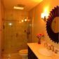 3647 Wildwood Farms Drive, Duluth, GA 30096 ID:13824931