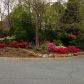 3647 Wildwood Farms Drive, Duluth, GA 30096 ID:13824932