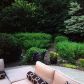 3647 Wildwood Farms Drive, Duluth, GA 30096 ID:13824933