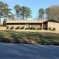 5804 Foxfield Trail, Rex, GA 30273 ID:13740193