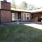 5804 Foxfield Trail, Rex, GA 30273 ID:13740194