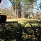 5804 Foxfield Trail, Rex, GA 30273 ID:13740195