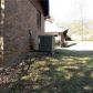 5804 Foxfield Trail, Rex, GA 30273 ID:13740196