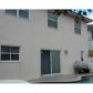 6916 SW 148th Ln, Fort Lauderdale, FL 33331 ID:13802772