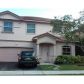 6916 SW 148th Ln, Fort Lauderdale, FL 33331 ID:13802773