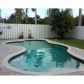 6916 SW 148th Ln, Fort Lauderdale, FL 33331 ID:13802774