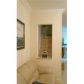 6916 SW 148th Ln, Fort Lauderdale, FL 33331 ID:13802775