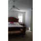 6916 SW 148th Ln, Fort Lauderdale, FL 33331 ID:13802777