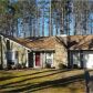 337 Windsor Farms Drive, Lawrenceville, GA 30046 ID:13804622