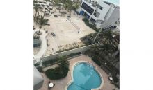 4001 S Ocean Dr # 9R Hollywood, FL 33019