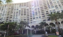 3800 S Ocean Dr # 1515 Hollywood, FL 33019