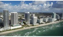 4111 S OCEAN DR # PH404 Hollywood, FL 33019