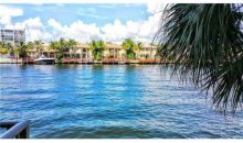 2600 S Ocean Dr # S-313 Hollywood, FL 33019