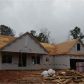 2122 Braswell Lane, Loganville, GA 30052 ID:13799870