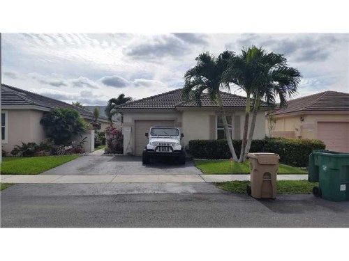 14860 SW 70th Pl, Fort Lauderdale, FL 33331