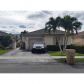 14860 SW 70th Pl, Fort Lauderdale, FL 33331 ID:13802779