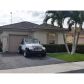 14860 SW 70th Pl, Fort Lauderdale, FL 33331 ID:13802780