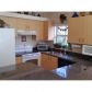 14860 SW 70th Pl, Fort Lauderdale, FL 33331 ID:13802783