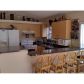 14860 SW 70th Pl, Fort Lauderdale, FL 33331 ID:13802784