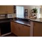 14860 SW 70th Pl, Fort Lauderdale, FL 33331 ID:13802786