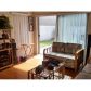 14860 SW 70th Pl, Fort Lauderdale, FL 33331 ID:13802787