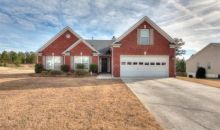 1748 Cedar Walk Lane Conley, GA 30288