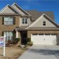 230 Pebble Chase Lane, Lawrenceville, GA 30044 ID:13834272